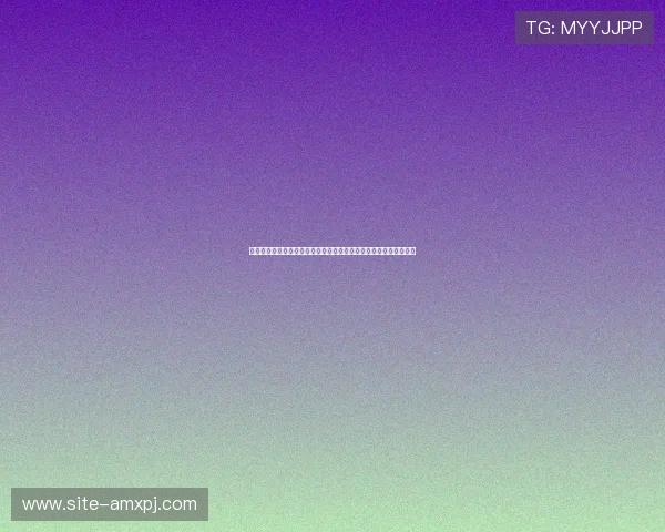 六合彩登陆最新攻略帮助玩家顺利进入平台实现快速投注与资金管理