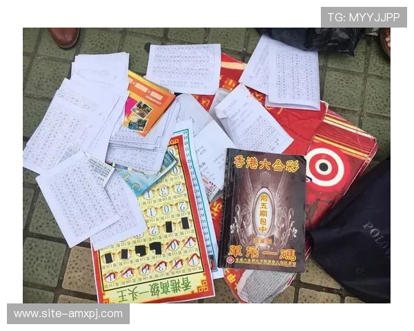 多平台同步更新六合彩网址登录线路确保用户随时随地稳定登录体验