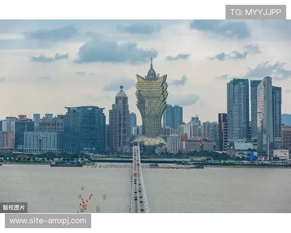 如何选择葡京赌博官方网址，确保游戏环境安全稳定，享受优质娱乐体验