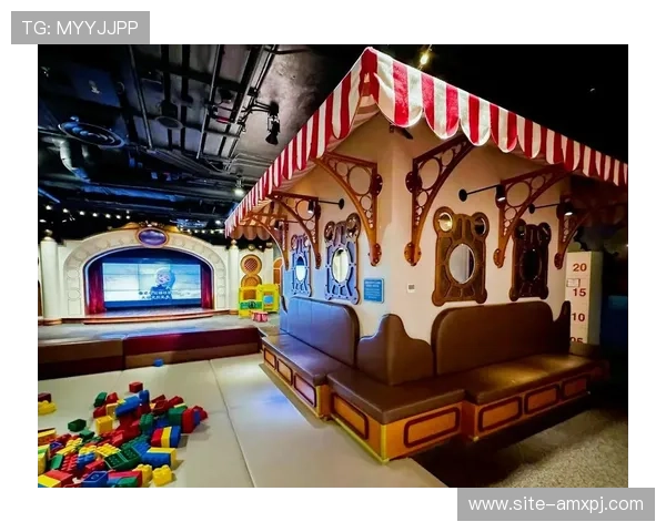 巴黎旅游必看：巴黎人气景点与澳门游客的独特体验分享