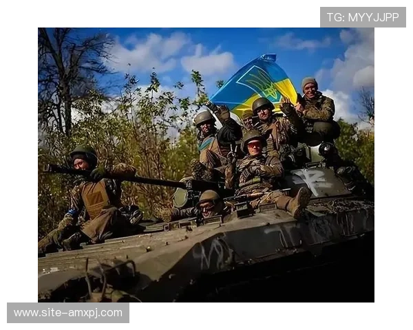 新普京平台官网首页详细攻略与技巧分享，助你轻松提升游戏战斗力