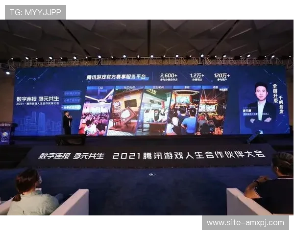 新澳门彩电游官网提供专业客服全天在线服务，解决玩家在游戏中遇到的各种问题