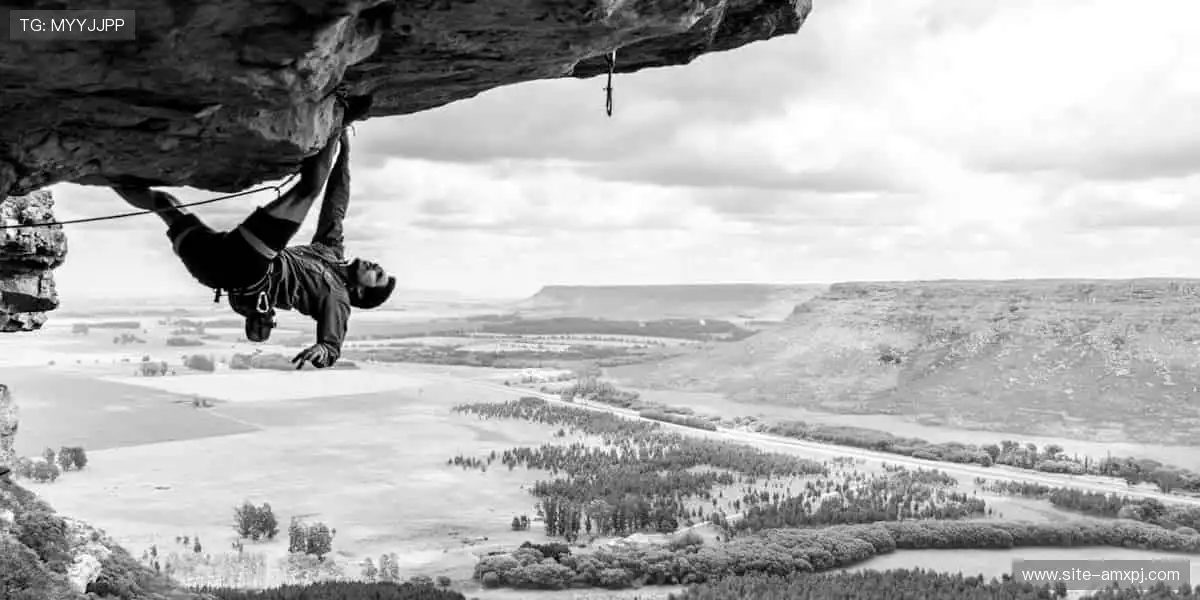 次世代电子游戏专区:海量房间自由切换,社交互动不再孤单